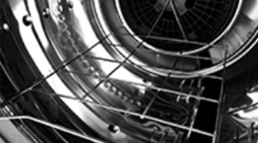 家用衣物烘干機(jī)可以烘鞋子嗎？干衣機(jī)代工廠來解答