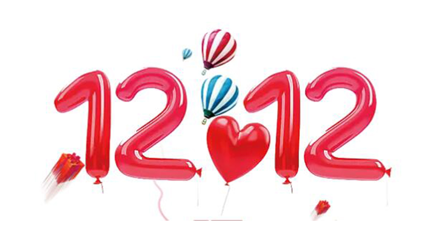 滿(mǎn)載而歸！金環(huán)電器送上這份雙12囤貨清單