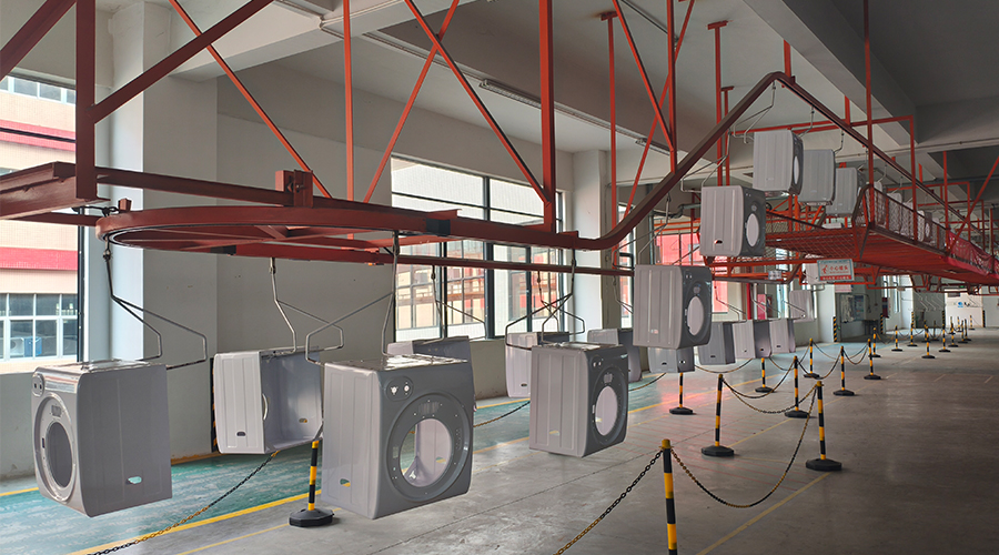 烘干機生產(chǎn)廠家 烘干機生產(chǎn)廠家