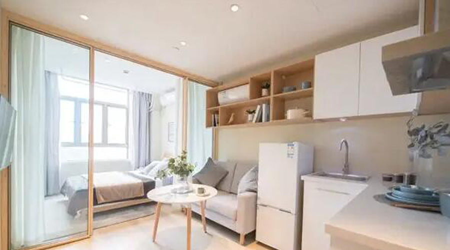 廣東哪家公寓干衣機(jī)廠(chǎng)家比較好？