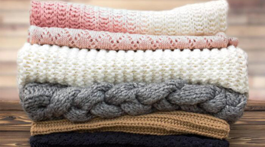 滾筒衣服烘干機低溫烘羊毛衣服，溫度控制在什么范圍內