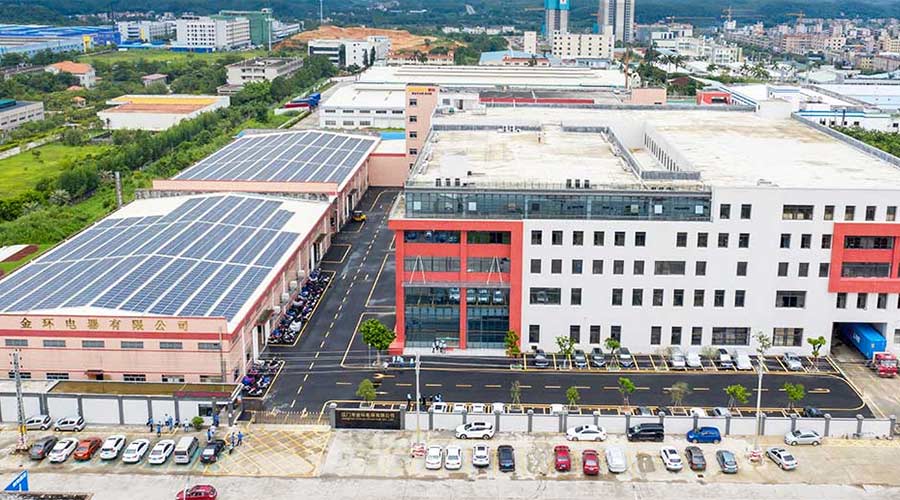 1公斤迷你干衣機代工廠家哪家好？